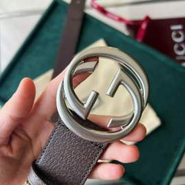 Picture of Gucci Belts _SKUfw195716995fw